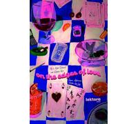 on the edges of love: Queere Autor*innen schreiben über Liebe