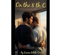 ON THE EIGHTH C