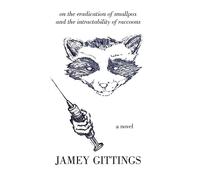 On The Eradication Of Smallpox And The Intractability Of Raccoons