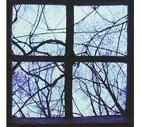 on The Eternal Boundary [Import Allemand]