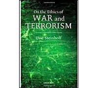 On The Ethics Of War And Terrorism
