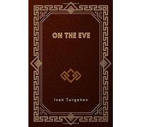 On the Eve