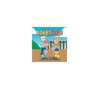 On The Farm With Bobby And Boo