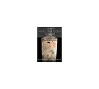 On The Fascination Of Objects: Gr nd Etruscan Art In The Shefton Collection