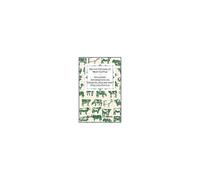 On The Feeding Of Neat Cattle - Including Information On Grazing, Soiling And Stalling Cattle