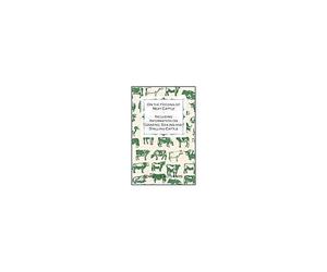 On The Feeding Of Neat Cattle - Including Information On Grazing, Soiling And Stalling Cattle