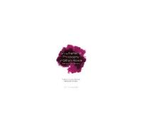 On The Feminist Philosophy Of Gillian Howie
