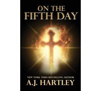 On The Fifth Day