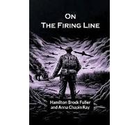 On The Firing Line