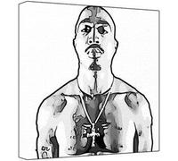 On The Firing Line In Education