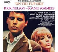 ON THE FLIP SIDE - on The Flip Side [Import]