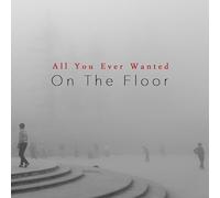 On the Floor - All You Ever Wanted [Import]