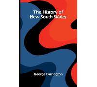 On the Fourfold Root of the Principle of Sufficient Reason, and On the Will in Nature Two Essays (Edition1)