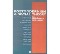 On the Freedom of the Will Arthur Schopenhauer (Auteur)