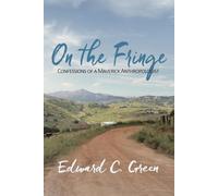 On The Fringe