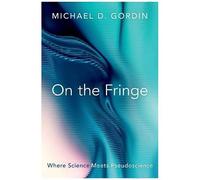 On The Fringe