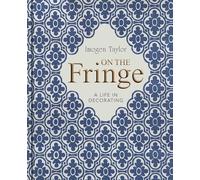 On The Fringe Imogen Taylor, (Auteur)