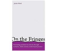 On The Fringes