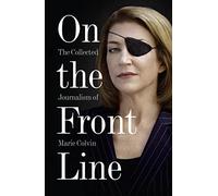 On the Front Line