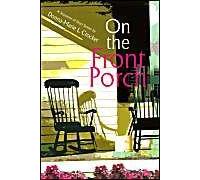 On The Front Porch