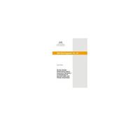 On The Gender Performance Gap In Economics Education