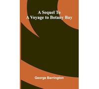 On the Genesis of Species (Edition1)