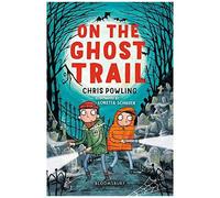 On The Ghost Trail: A Bloomsbury Reader