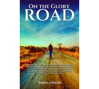 On the Glory Road