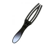 On The Go Dentangle & Style Pro Olivia Garden - Olivia Garden - Pinceau