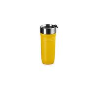 On The Go Nectar Mug isotherme en acier inoxydable 340 ml Le Creuset