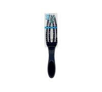 On The Go Smooth & Style Combo Olivia Garden - Olivia Garden - Pinceau