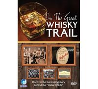 On The Great Whisky Trail