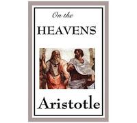 On The Heavens