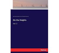 On The Heights