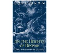 On The Heights Of Despair