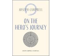 On the Hero's Journey