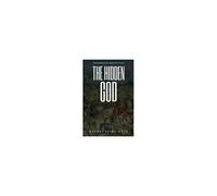 On The Hidden God Paperback Book By Nicholas Of Cusa