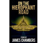 On The Hierophant Road