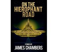 On The Hierophant Road