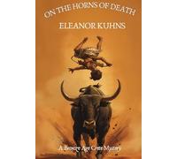 On the Horns of Death: A Bronze Age Crete Mystery