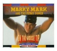 on The House Tip, 1991, Plus 2 Versions of 'Peace' [Import]