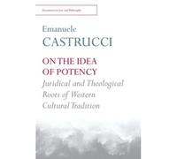 On The Idea Of Potency