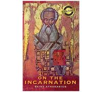 On The Incarnation (Deluxe Library Edition)