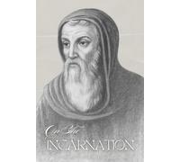 On the Incarnation of Jesus Christ