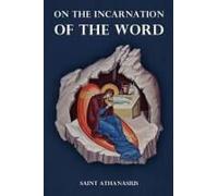 On The Incarnation Of The Word