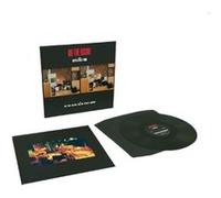 Gotts Street Park – On the Inside – Vinyle 33 tours