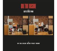 On the Inside