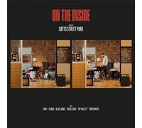 on The Inside