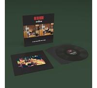 Gotts Street Park – On the Inside – Vinyle 33 tours