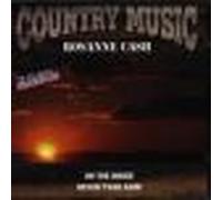 On The Inside - Spirit Of America